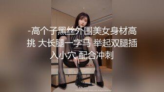 -高个子黑丝外围美女身材高挑 大长腿一字马 举起双腿插入小穴 配合冲刺