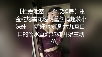 在家偷偷干翻美女家政工的!