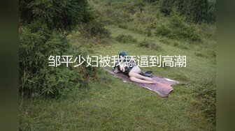 邹平少妇被我舔逼到高潮