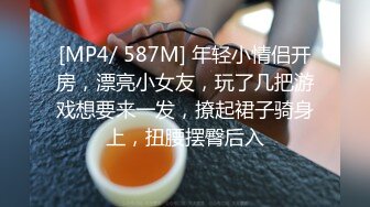 新流出乐橙酒店上帝视角偷拍 高颜值大学生情侣开房年轻人体力就是好连续干了几次