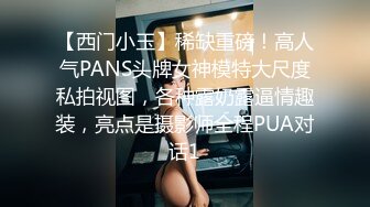 【西门小玉】稀缺重磅！高人气PANS头牌女神模特大尺度私拍视图，各种露奶露逼情趣装，亮点是摄影师全程PUA对话1