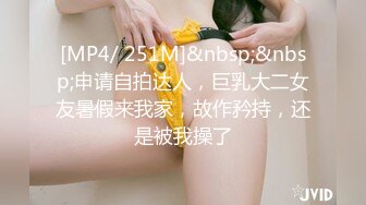 【新速片遞】 2023-11-9【模特写真拍摄丶探花】文静小美女，话比较少摆弄姿势，脱下内裤掰穴，换上性感连体网袜[798MB/MP4/01:17:36]