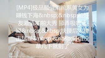 [MP4]极品颜值清纯系美女为赚钱下海&nbsp;&nbsp;和好友激情啪啪大秀 舔弄吸吮大屌&nbsp;&nbsp;扶腰后入撞击猛操&nbsp;&nbsp;可惜没草几下就射了