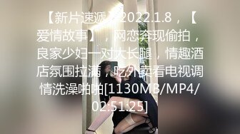 【经典电信大楼蹲厕正面全套】这期不少美女，尿尿声音好听极了（原档1080P第四期完结) (1)