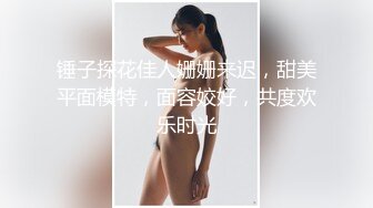 锤子探花佳人姗姗来迟，甜美平面模特，面容姣好，共度欢乐时光