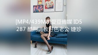 [MP4/439MB]愛豆傳媒 ID5287 酷刑調教好色老公 婕珍