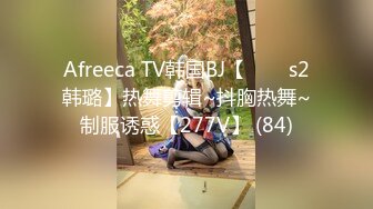 Afreeca TV韩国BJ【지현잉s2韩璐】热舞剪辑~抖胸热舞~制服诱惑【277V】 (84)