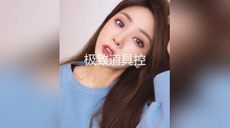 娇小可人长腿妹+风情万种骚御姐❤️Ria Manilla+ANNGODDESS（P站）❤️视频合集【90V】 (35)