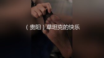 【新片速遞】自拍馆影【楼孕妇少妇大肚子】流出的大尺度自拍，宝妈或准宝妈们 挺着大肚子及老公各种大尺度婚纱等纪念留念，不乏不少美艳少妇[195M/MP4/02:45]