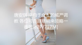 唐安琪 来自于女王的威严调教 各位可否愿意前来领略一番呢[82P/717M]