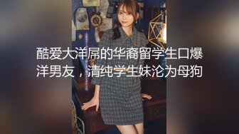 大神辟帝探花 酒店约炮长得像某女星的颜值红唇御姐气质美人・极品身材前凸后翘